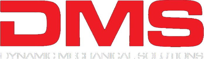 DMS